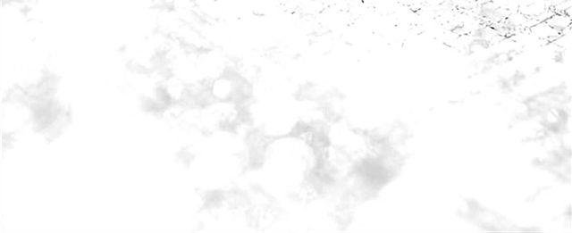 第40话 忘了他现在的处境多糟糕