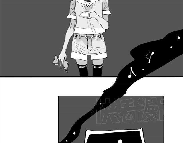 第41话 恋爱的花儿开了