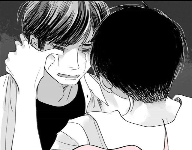 第41话 恋爱的花儿开了