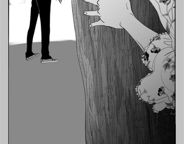 第43话 我怎么会那么开心