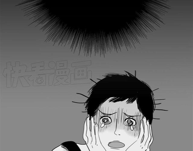 第43话 我怎么会那么开心