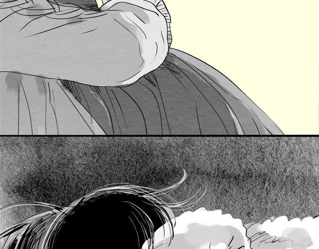 第44话 好喜欢小容容