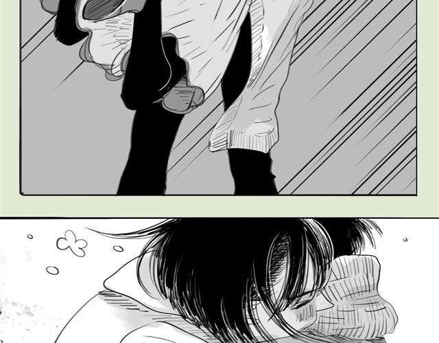 第44话 好喜欢小容容