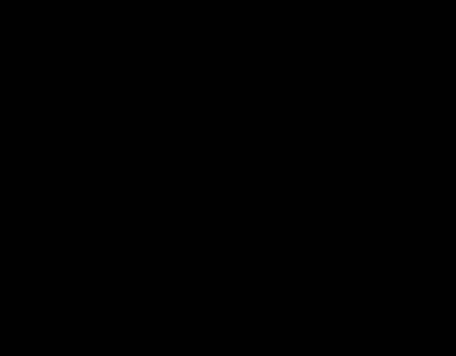 第44话 好喜欢小容容