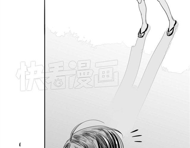 第45话 我们只是在过家家吧