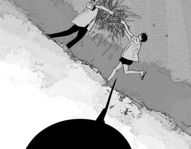 第45话 我们只是在过家家吧