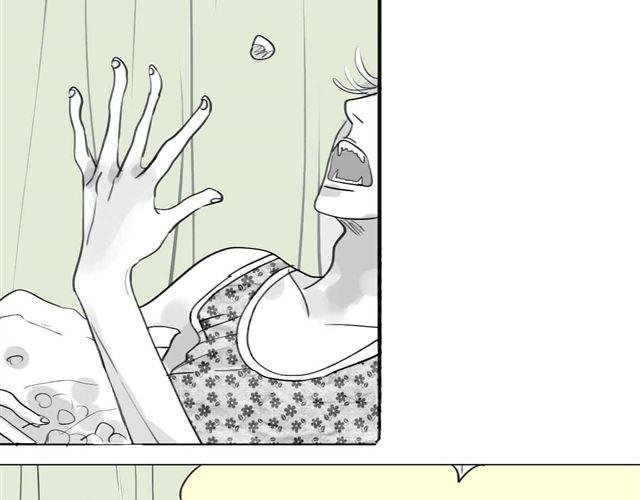 第46话 如果担心她，就去帮她