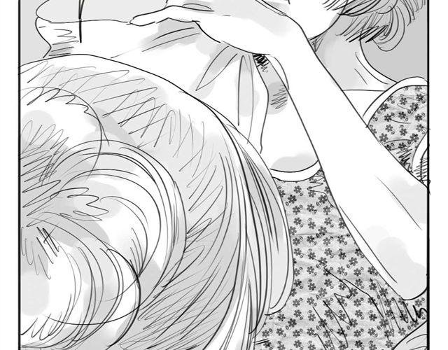 第46话 如果担心她，就去帮她