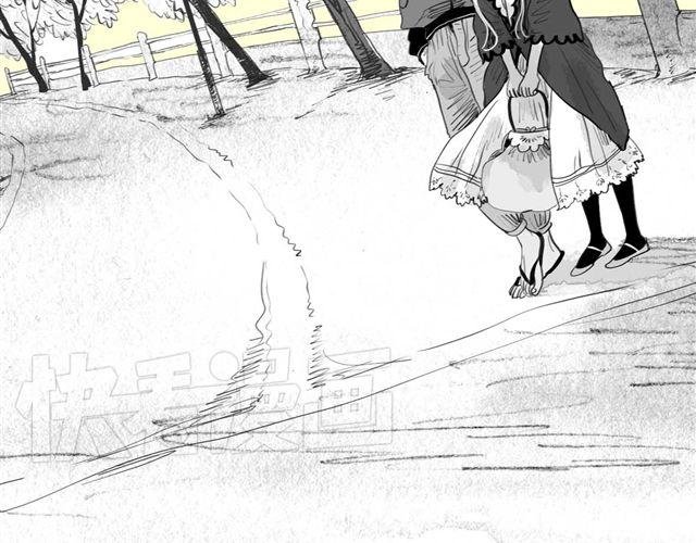 第46话 如果担心她，就去帮她