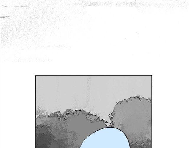 第46话 如果担心她，就去帮她
