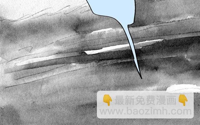 第46话 如果担心她，就去帮她