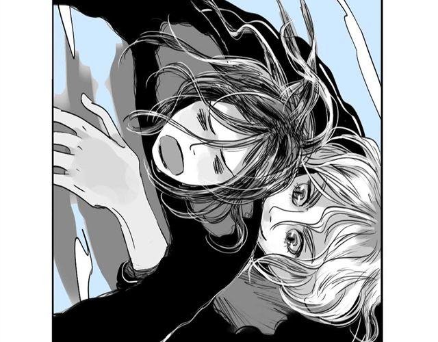 第47话 找到贝鹿了！