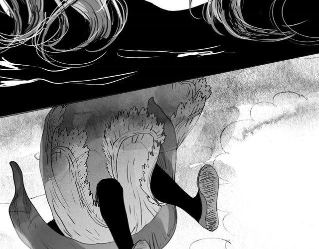 第47话 找到贝鹿了！