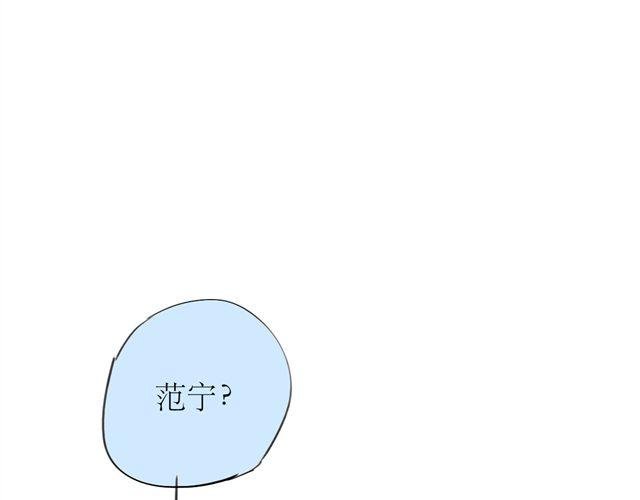 第48话 怎么变成狗了？！