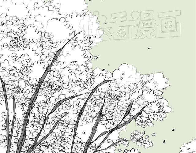 第49话 总是视我为最重要的