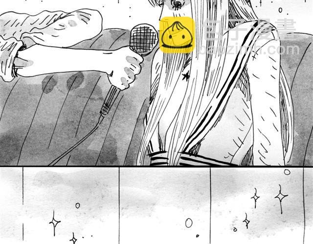 第5话 我送你回家吧