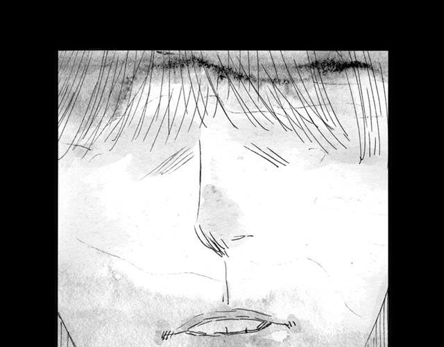 第5话 我送你回家吧
