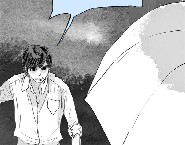 第5话 我送你回家吧