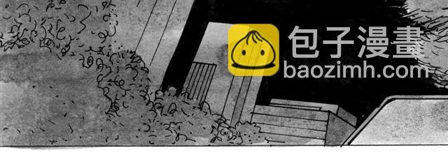 第5话 我送你回家吧