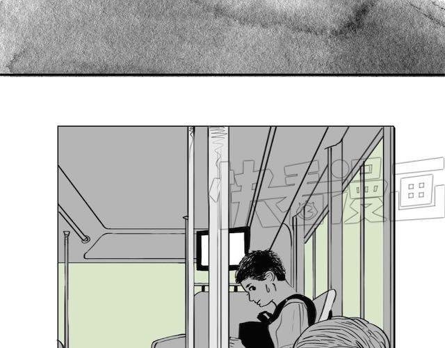 第50话 去死吧英容！