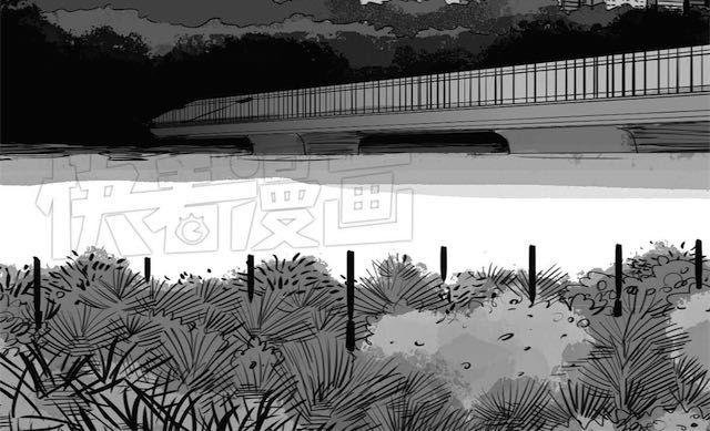 第50话 去死吧英容！