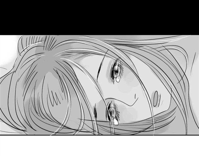 第52话 我和她分手了