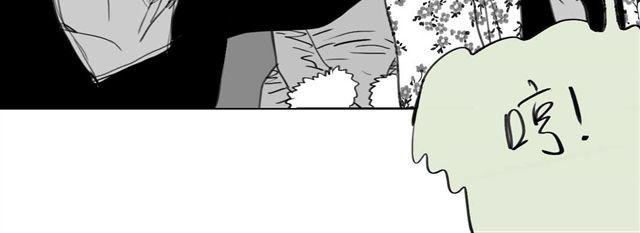 第53话 女孩子伤心了就会剪短发