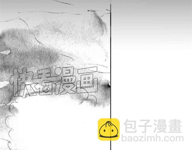 第54话 被抛弃的感觉