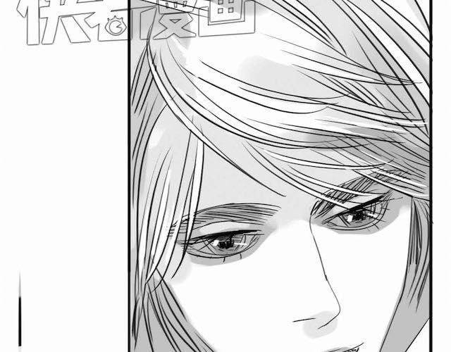 第54话 被抛弃的感觉