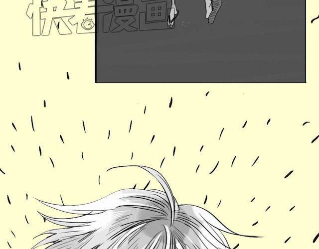 第55话 实现了坐进购物车的梦想