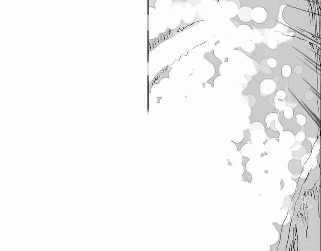 第58话 一起去散步