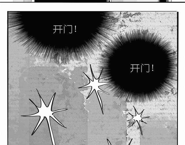第58话 一起去散步
