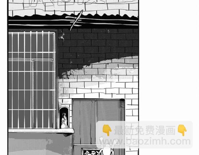 第58话 一起去散步