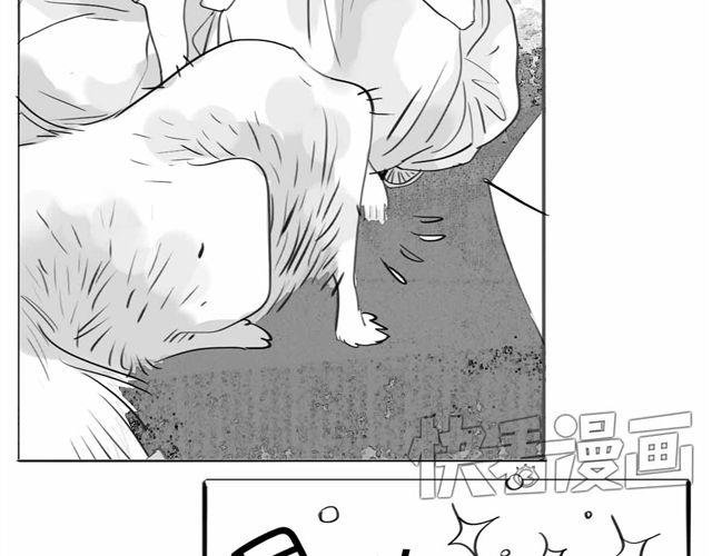 第59话 为什么又离开我了呢