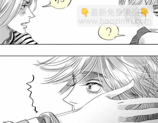 第60话 去找那个姐姐吧