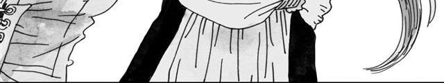 第6话 真是彻底败给她了