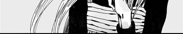 第6话 真是彻底败给她了