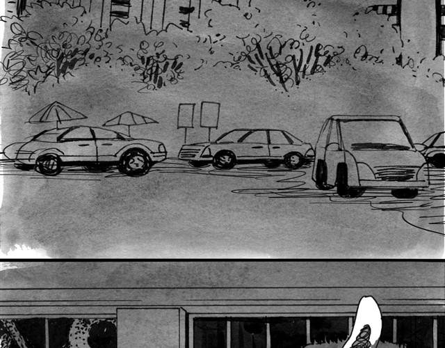 第6话 真是彻底败给她了