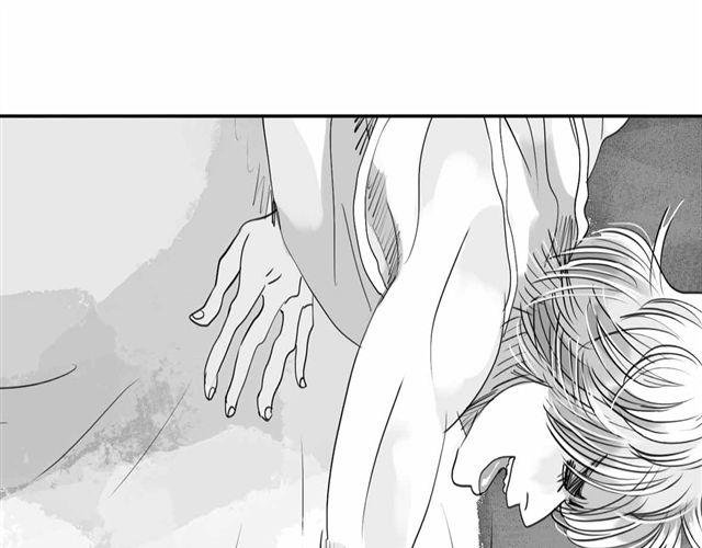 第63话 阿汪他，最近常常消失……