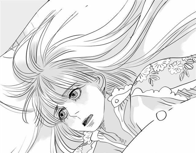 第63话 阿汪他，最近常常消失……
