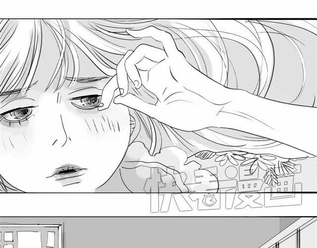 第63话 阿汪他，最近常常消失……