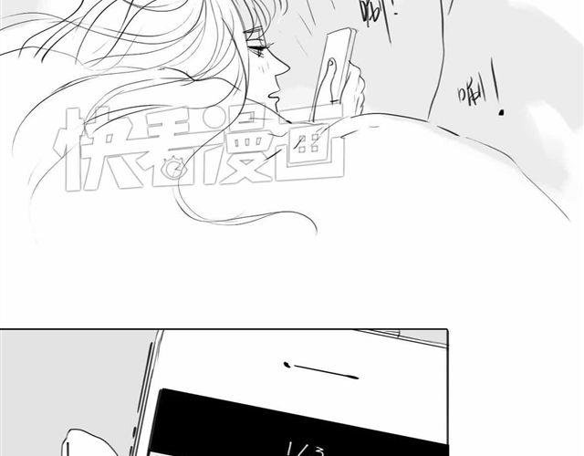 第63话 阿汪他，最近常常消失……
