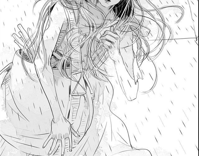 第65话 决定了，我们永远在一起
