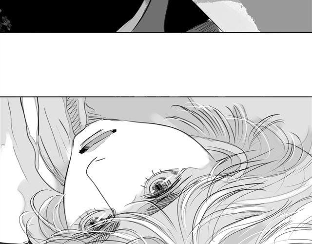 第67话 交了男朋友要请客哦