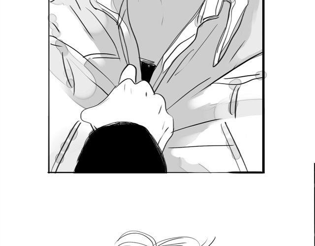 第68话 这就是爱情啊