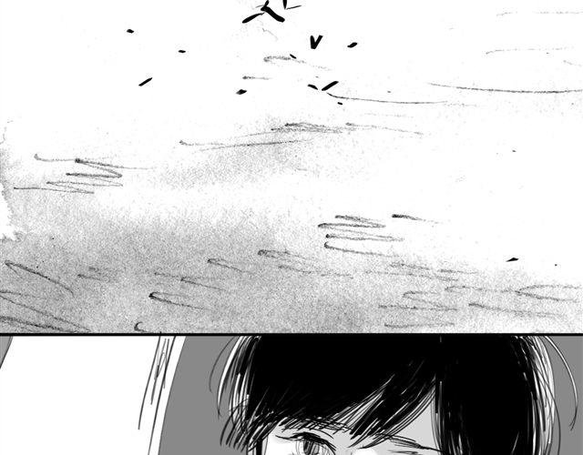第70话 有时会希望自己从未出生