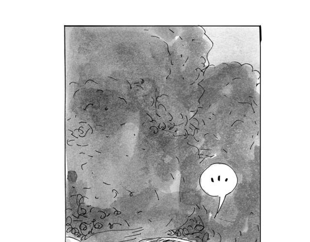 第7话 还是悄悄走掉吧