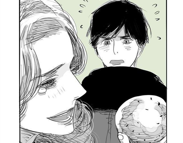 第72话 无视我的二姐却穿了我的鞋