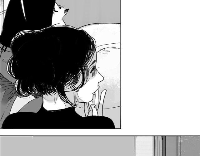 第72话 无视我的二姐却穿了我的鞋