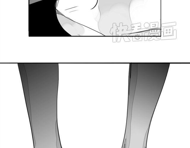 第72话 无视我的二姐却穿了我的鞋